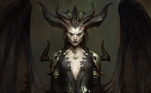 Diablo 4 Has Big Problems, Video Games Called a Global Pandemic — The Most Interesting News for August 12