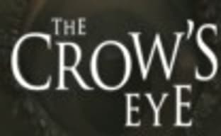Создатели The Crow's Eye вышли на Kickstarter. Демо-версия доступна для скачивания