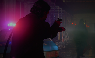 Alan Wake 2 до сих пор не окупилась, а ремейки Max Payne начали полноценно разрабатывать