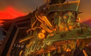 Для ПК и консолей был анонсирован декбилдер с элементами «рогалика» Monster Train 2