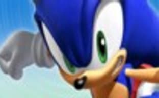 Продолжение Sonic в следующем году