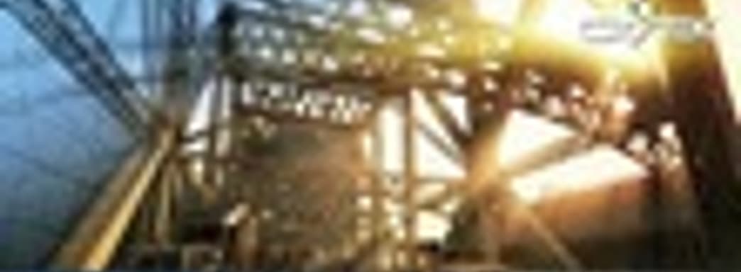 Crysis 2 Mod SDK и Source SDK