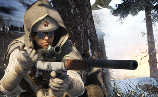 Activision Blizzard использует пропаганду, чтобы сломить профсоюз