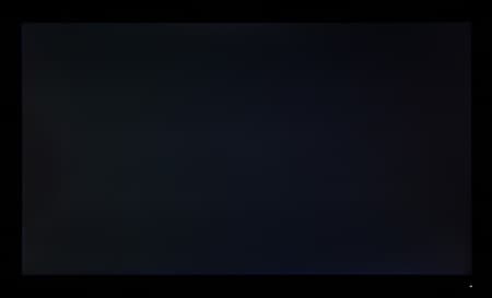ЖК-монитор Asus PG278Q, Черное поле ЖК-монитор Asus PG278Q, Черное поле