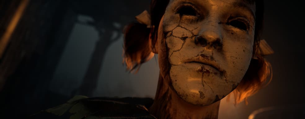 Эффект Cyberpunk 2077 – хоррор The Medium перенесли на январь