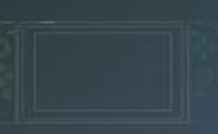 Анонсирован первый эмулятор Nintendo Switch