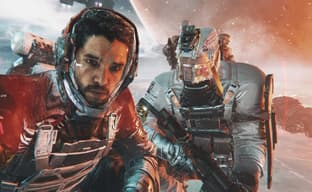 Из Infinity Ward ушли двое ведущих разработчиков Call of Duty: Infinite Warfare и Modern Warfare (2019)