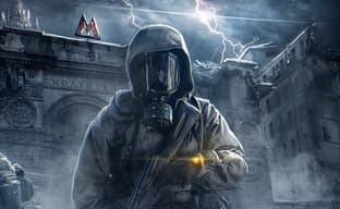 Metro 4 уже в полностью рабочем состоянии, уверяет надежный инсайдер