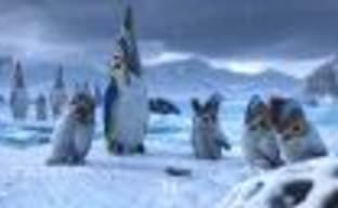 Игроки в восторге от ранней версии Subnautica: Below Zero	