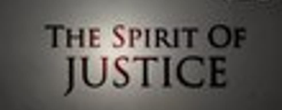 Трейлер Dragon Age: Origins - The Awakening