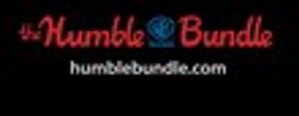 Humble WB Games Bundle: GOTY-издания дилогии Batman: Arkham, F.E.A.R. 2 и проч.