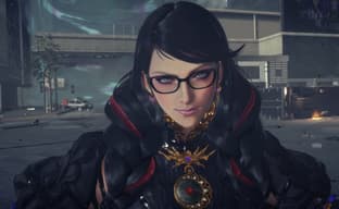 Актриса озвучки Bayonetta 3 прокомментировала скандал со своей предшественницей и призыв к бойкоту игры