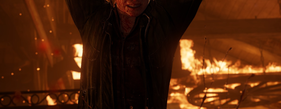 Крупный патч The Last of Us на ПК задержится. Оптимизацию придётся подождать