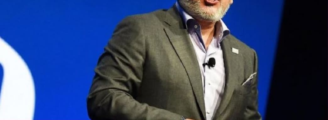 DLC y microtransacciones en lugar de aumentar el precio. Sean Layden habló sobre la crisis de precios en la industria