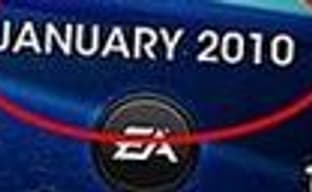 Mass Effect 2 в январе 2010?