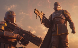 Sony выпустила эксклюзив на PlayStation 5 и ПК одновременно, получив крупный хит в Steam. Helldivers 2 стартовала на удивление хорошо