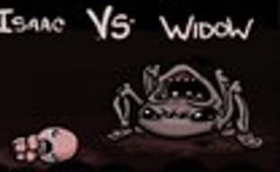 The Binding of Isaac: The Wrath of the Lamb в продаже