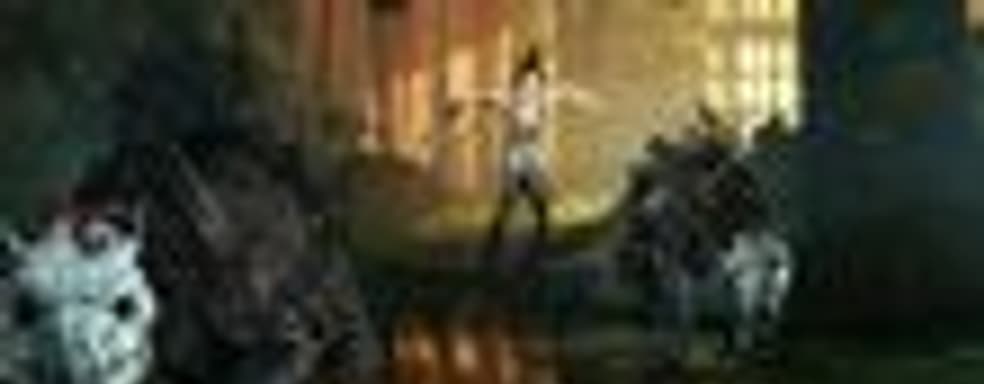 Dishonored: The Brigmore Witches в августе