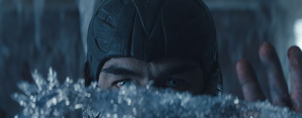 Режиссер Mortal Kombat подписал контракт на создание второго фильма