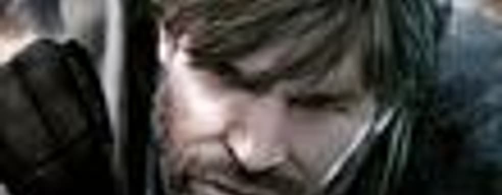 Разработчики Splinter Cell: Conviction серьезно улучшили графику