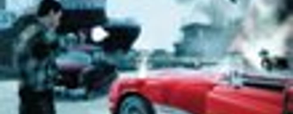 Компьютерная версия Mafia 2 выйдет после консольных