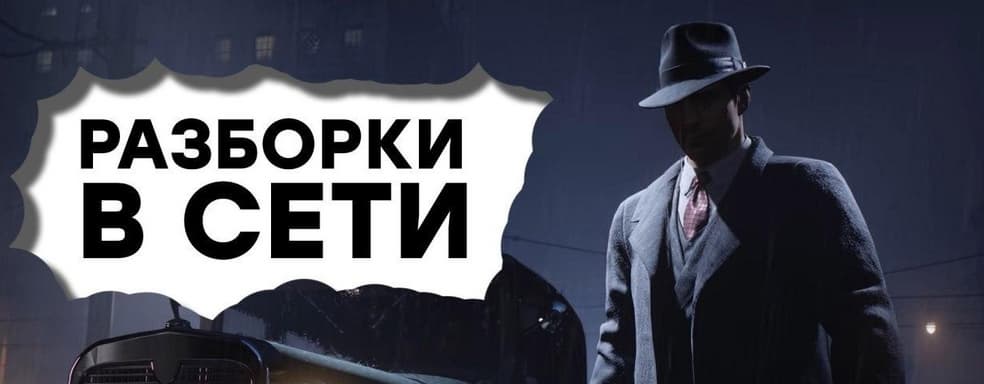 [СТРИМ] Как не перейти черту. Юрист на связи