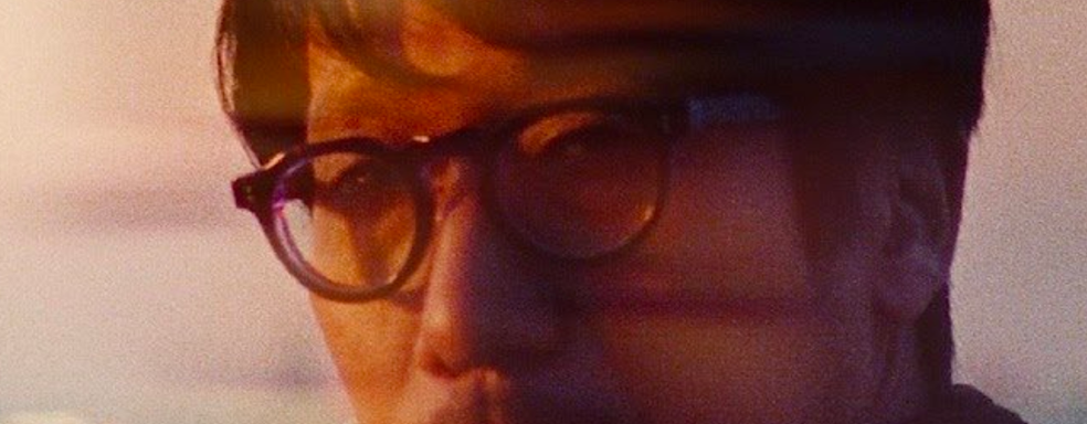 Хидео Кодзима не будет режиссёром адаптации Death Stranding, но в производстве участвует