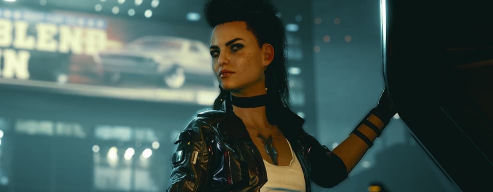 Покупаем, а не продаёмся – руководство CD Projekt прокомментировала будущее компании