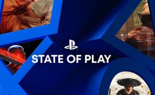 Sony планирует анонс PlayStation Showcase или State of Play — информатор