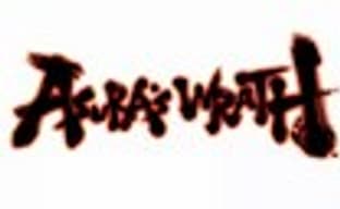 Трейлер Asura's Wrath с русскими субтитрами