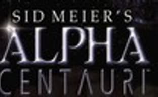 EA зарегистрировала торговую марку Alpha Centauri