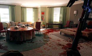 «0 из 10, неиграбельно!» Dead Island 2 возмутила игроков тем, что разработчики не хвалят их за необычные достижения