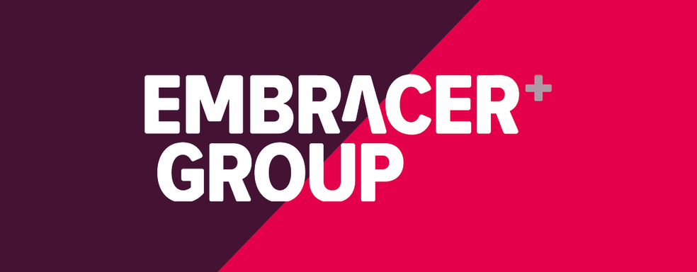 Embracer уволила 1 300 работников и пока не планирует покупать студии