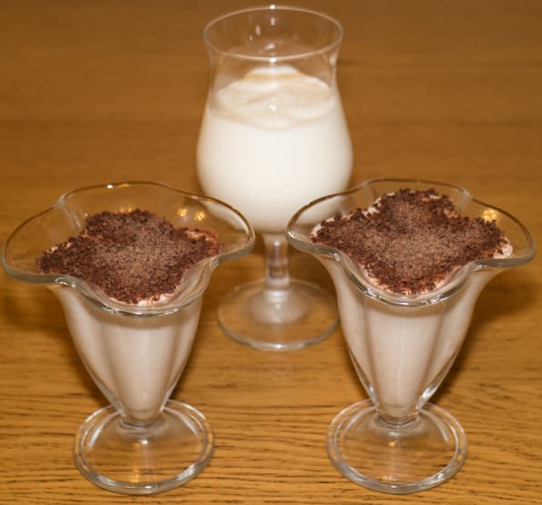 Ручной погружной блендер Redmond RHB-CB2930