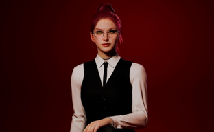 Объявили о релизе взрослого мода WickedWhims для inZOI