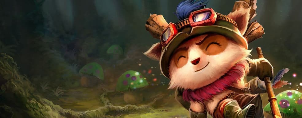 900 часов на одного персонажа. Riot Games усложнила получение новых героев в League of Legends для тех, кто не купил боевой пропуск