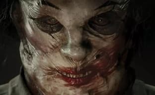 Брутальный хоррор The Outlast Trials выйдет в раннем доступе в мае. Раскрыты системные требования для ПК