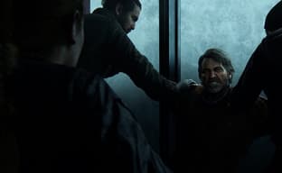 Инсайдер: У Sony уже есть почти готовая ПК-версия The Last of Us 2