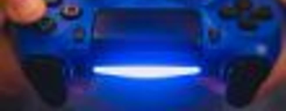 Финансовый директор Sony считает, что стриминг не заменит консоли в ближайшие пять лет