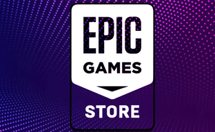 В EGS раздают гонки с машинками Hot Wheels, но россиянам запретили получать игру компании Milestone