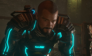 The Callisto Protocol получила патч, улучшающий работу игры, а Mechanics VoiceOver обновила русскую озвучку