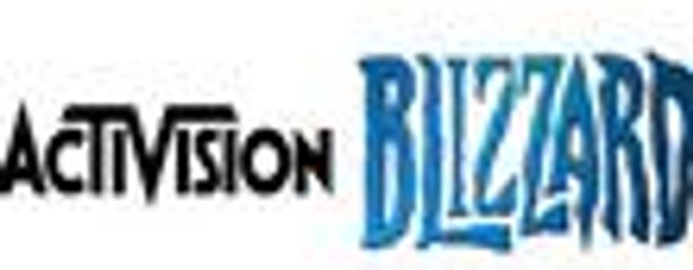Activision и Blizzard: кто заработал больше денег в прошлом году?