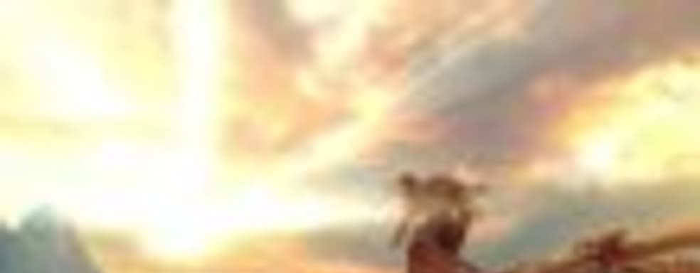 Middle-earth: Shadow of Mordor - оружие и руны