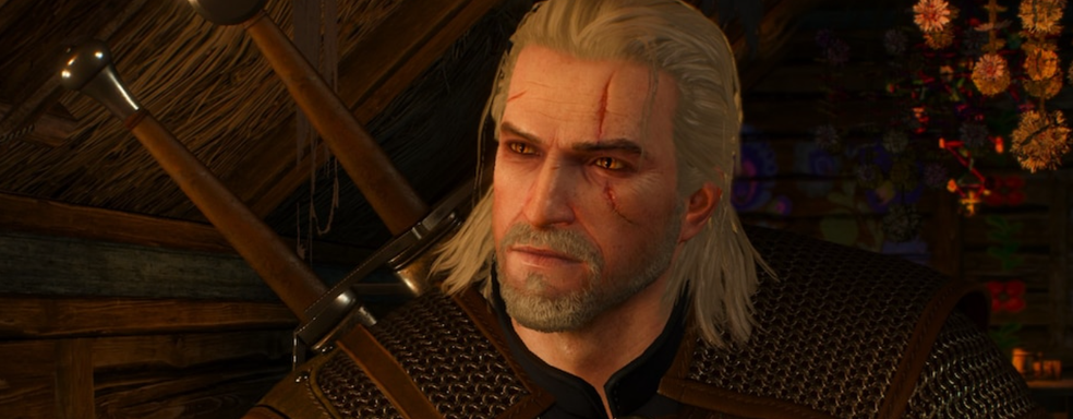 Kingdom Come Deliverance 2 players think they spotted Geralt from The Witcher in one of the scenes