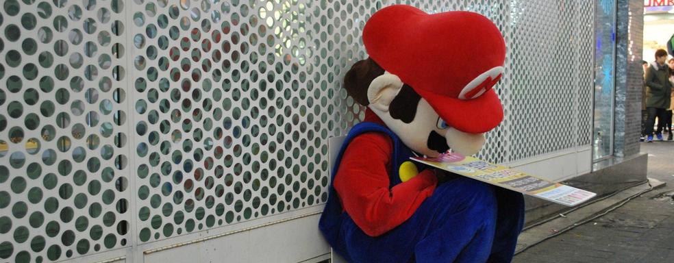 Valve убила Switch, создатель God of War критикует Sony за высокие цены — самое интересное за 15 июля