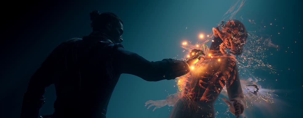 Разработчики Banishers: Ghosts of New Eden в новом видео рассказали о мире игры, героях и особенностях геймплея