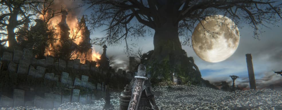 Bloodborne и несколько эксклюзивов PlayStation продались и заработали больше, чем ожидалось