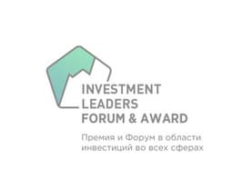 Investment Leaders Award Winners-2021