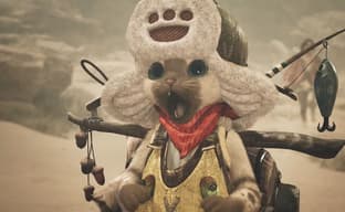 Monster Hunter Now заработала $250 млн на Google Play и App Store. Разработчики готовятся к новому сезону