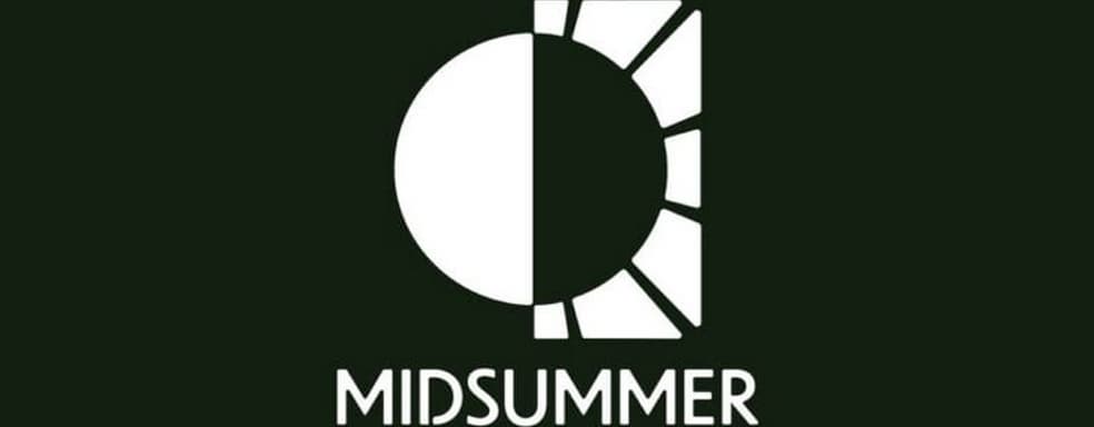 Бывшие разработчики XCOM и The Sims работают над симулятором жизни нового поколения